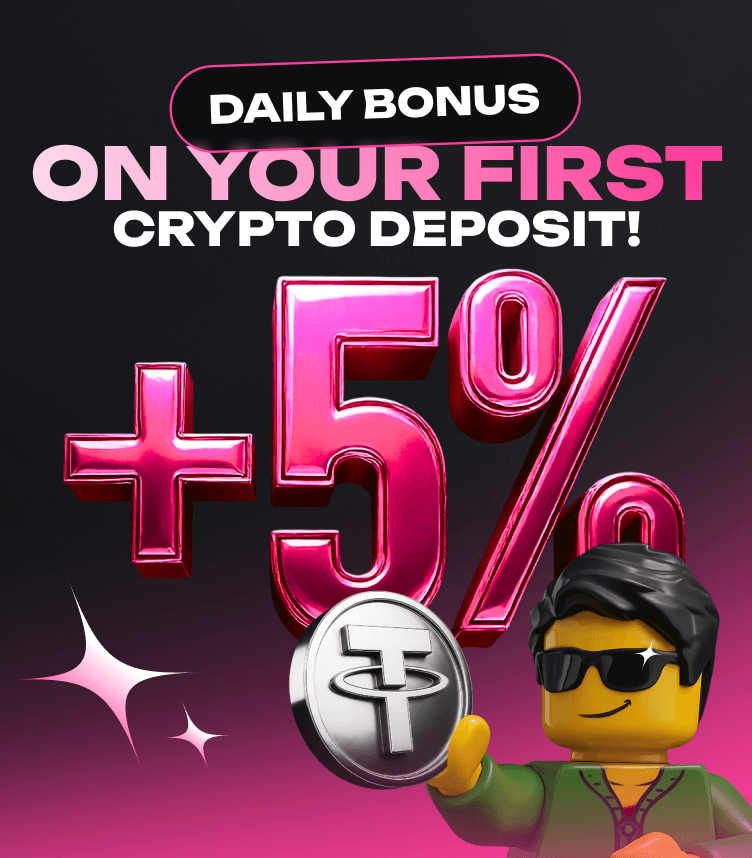 bonus_on_deposit